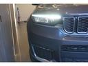 ジープ・グランドチェロキー４ｘｅ リミテッド　４ｘｅ　４ＷＤ　弊社デモカー・新車保証継承・Ｃａｒｐｌａｙ・ＥＴＣ（7枚目）