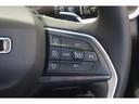 リミテッド　４ｘｅ　４ＷＤ　弊社デモカー・新車保証継承・Ｃａｒｐｌａｙ・ＥＴＣ（56枚目）
