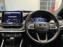 ロンジチュード　禁煙・認定中古車・新車保証継承・Ｃａｒｐｌａｙ（35枚目）