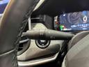 ロンジチュード　禁煙・認定中古車・新車保証継承・Ｃａｒｐｌａｙ（50枚目）