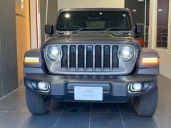 ס󥰥顼ߥƥå ݡġţԣá󥪡ʡåץ륫ץ졼󥪡ʡ 9572415A30251031W002 3