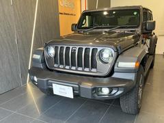 ס󥰥顼ߥƥå ݡġţԣá󥪡ʡåץ륫ץ졼󥪡ʡ 9572415A30251031W002 4