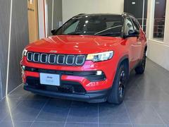 ѥϡפӣգ֤֤ԲŪˡס֤ѼŪˡ׹뤿νפʥǥǤ 7