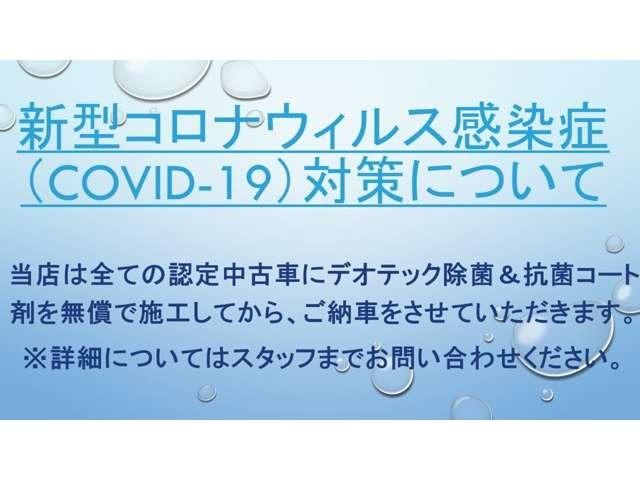 ツインエア ポップ 当店下取車両 ETC イタリアンフラッグフェンダーバッジ キセノンヘッドライト(4枚目)