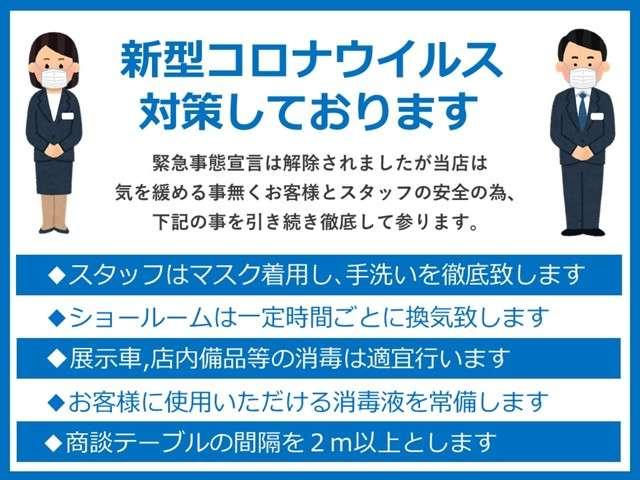 ツインエア ポップ 当店下取車両 ETC イタリアンフラッグフェンダーバッジ キセノンヘッドライト(46枚目)