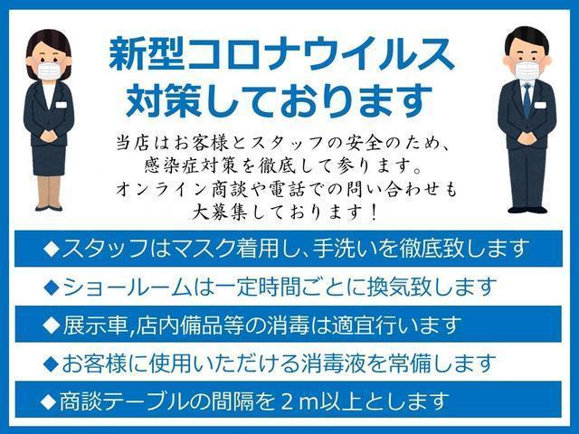 ジュリエッタ アルファロメオ ヴェローチェ 認定中古車保証付き フルセグtv ナビ etc 神奈川県 ヴェローチェ 認定中古車保証付き フルセグtv ナビ etc アルファロメオジュリエッタの中古車 Biglobe中古車情報 相場 検索 ジュリエッタ アルファロメオ ヴェローチェ 認定中古車保証付き フルセグtv ナビ etc 神奈川県 ヴェローチェ 認定中古車保証付き フルセグtv ナビ etc アルファロメオジュリエッタの中古車 Biglobe中古車情報 相場 検索