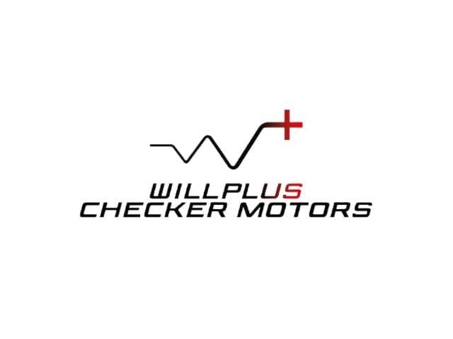 ステルヴィオ ２．２ターボ　ディーゼルＱ４ヴェローチェ　ＭＹ２０２３　１２．３インチデジタルクラスターメーター　８．８インチタッチパネルディスプレイ　Ｐｌｕｇ＆Ｐｌａｙ（ＡｐｐｌｅＣａｒＰｌａｙ＆ＡｎｄｒｏｉｄＡｕｔｏ）　２１インチアルミ　パドルシフト（47枚目）