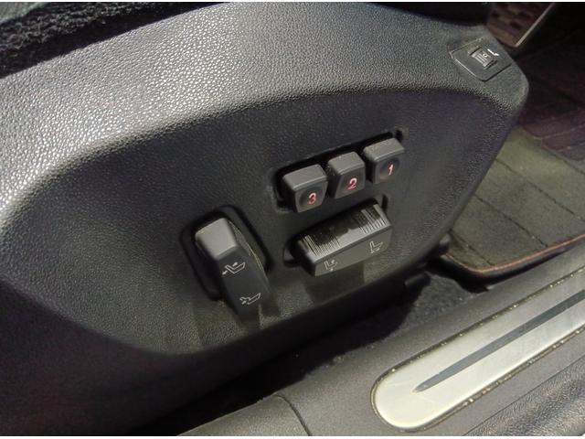 ジュリエッタ ヴェローチェ　１７５０　ＴＢＩ　２４０ｈｐ　１８ｉｎｃｈＡＷ　ナビ　地デジ　ドラレコ　ＥＴＣ（39枚目）