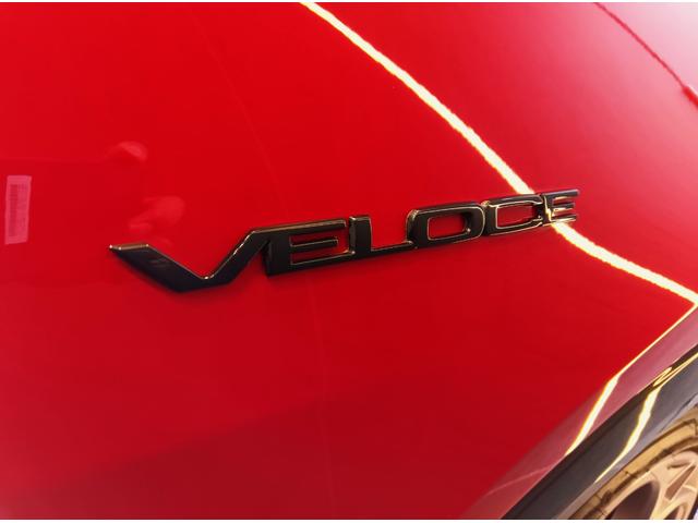 トナーレ プラグインハイブリッドQ4 ヴェローチェ 弊社デモ・社用運用車両 EV走行航続距離72kmPHEV 12.3インチフルデジタルクラスターメーター AppleCarPlay&AndroidAuto シートヒーター&クーラー(12枚目)