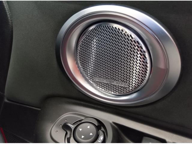 トナーレ プラグインハイブリッドQ4 ヴェローチェ 弊社デモ・社用運用車両 EV走行航続距離72kmPHEV 12.3インチフルデジタルクラスターメーター AppleCarPlay&AndroidAuto シートヒーター&クーラー(20枚目)