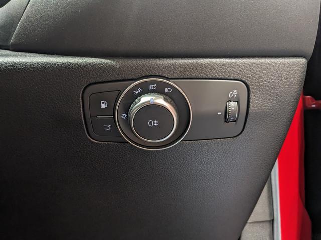 トナーレ プラグインハイブリッドQ4 ヴェローチェ 弊社デモ・社用運用車両 EV走行航続距離72kmPHEV 12.3インチフルデジタルクラスターメーター AppleCarPlay&AndroidAuto シートヒーター&クーラー(22枚目)