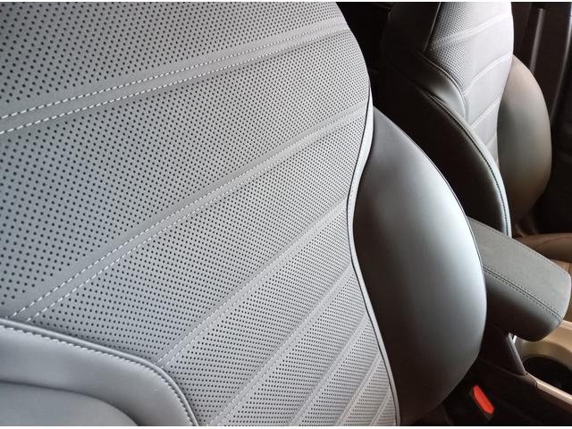 トナーレ プラグインハイブリッドQ4 ヴェローチェ 弊社デモ・社用運用車両 EV走行航続距離72kmPHEV 12.3インチフルデジタルクラスターメーター AppleCarPlay&AndroidAuto シートヒーター&クーラー(26枚目)