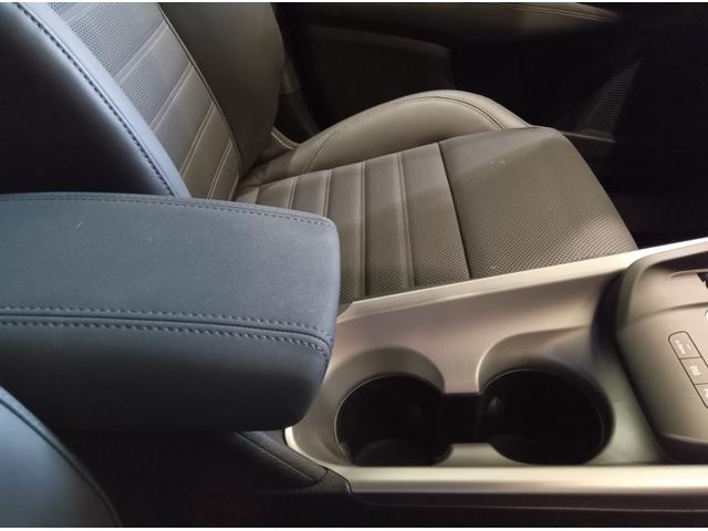 トナーレ プラグインハイブリッドQ4 ヴェローチェ 弊社デモ・社用運用車両 EV走行航続距離72kmPHEV 12.3インチフルデジタルクラスターメーター AppleCarPlay&AndroidAuto シートヒーター&クーラー(42枚目)