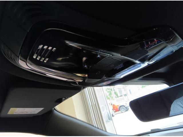 トナーレ プラグインハイブリッドQ4 ヴェローチェ 弊社デモ・社用運用車両 EV走行航続距離72kmPHEV 12.3インチフルデジタルクラスターメーター AppleCarPlay&AndroidAuto シートヒーター&クーラー(44枚目)