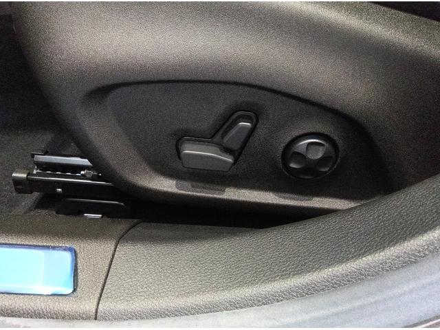 トナーレ プラグインハイブリッドQ4 ヴェローチェ 弊社デモ・社用運用車両 EV走行航続距離72kmPHEV 12.3インチフルデジタルクラスターメーター AppleCarPlay&AndroidAuto シートヒーター&クーラー(46枚目)