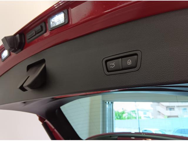 トナーレ プラグインハイブリッドQ4 ヴェローチェ 弊社デモ・社用運用車両 EV走行航続距離72kmPHEV 12.3インチフルデジタルクラスターメーター AppleCarPlay&AndroidAuto シートヒーター&クーラー(53枚目)