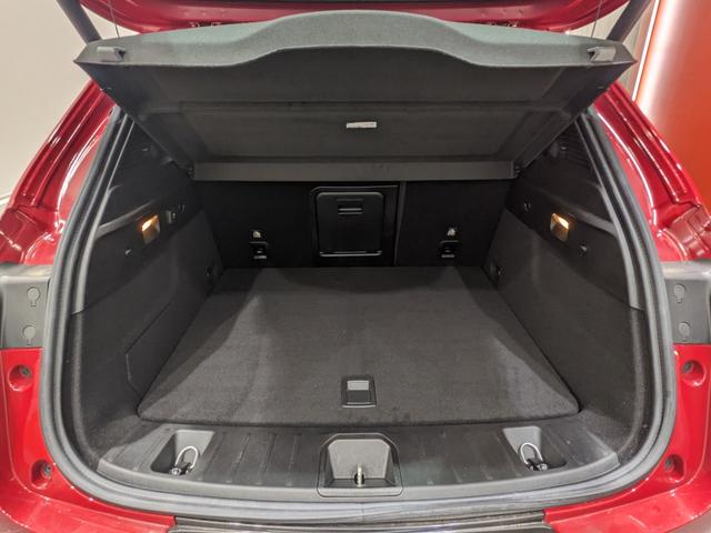 トナーレ プラグインハイブリッドQ4 ヴェローチェ 弊社デモ・社用運用車両 EV走行航続距離72kmPHEV 12.3インチフルデジタルクラスターメーター AppleCarPlay&AndroidAuto シートヒーター&クーラー(56枚目)