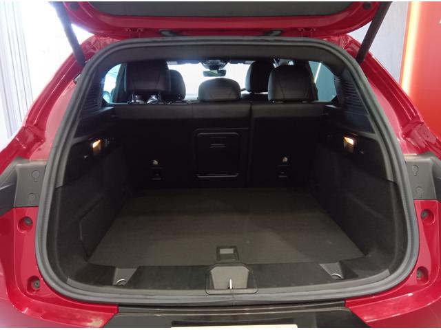 トナーレ プラグインハイブリッドQ4 ヴェローチェ 弊社デモ・社用運用車両 EV走行航続距離72kmPHEV 12.3インチフルデジタルクラスターメーター AppleCarPlay&AndroidAuto シートヒーター&クーラー(58枚目)