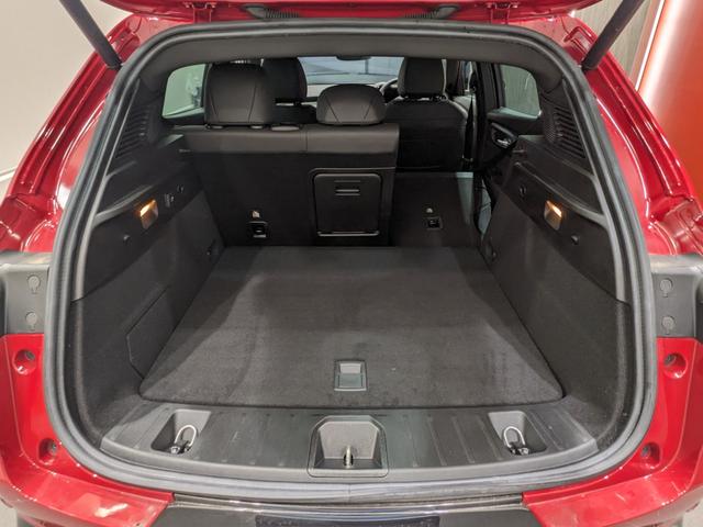 トナーレ プラグインハイブリッドQ4 ヴェローチェ 弊社デモ・社用運用車両 EV走行航続距離72kmPHEV 12.3インチフルデジタルクラスターメーター AppleCarPlay&AndroidAuto シートヒーター&クーラー(59枚目)