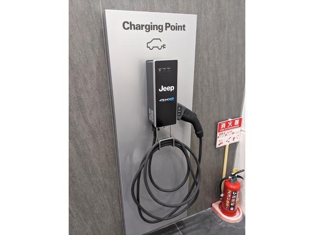 トナーレ プラグインハイブリッドQ4 ヴェローチェ 弊社デモ・社用運用車両 EV走行航続距離72kmPHEV 12.3インチフルデジタルクラスターメーター AppleCarPlay&AndroidAuto シートヒーター&クーラー(73枚目)