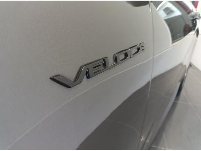 トナーレ プラグインハイブリッドQ4 ヴェローチェ デモ・社用車 EV航続走行距離72km PHEV 12.3インチフルデジタルクラスターメーター 10.25インチセンターディスプレイ シートヒーター&クーラー(12枚目)