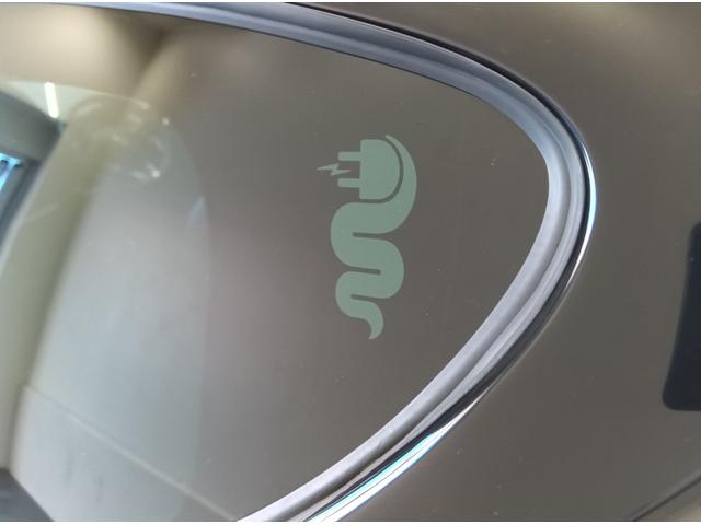 トナーレ プラグインハイブリッドQ4 ヴェローチェ デモ・社用車 EV航続走行距離72km PHEV 12.3インチフルデジタルクラスターメーター 10.25インチセンターディスプレイ シートヒーター&クーラー(14枚目)