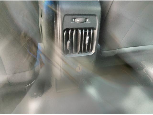 トナーレ プラグインハイブリッドQ4 ヴェローチェ デモ・社用車 EV航続走行距離72km PHEV 12.3インチフルデジタルクラスターメーター 10.25インチセンターディスプレイ シートヒーター&クーラー(47枚目)