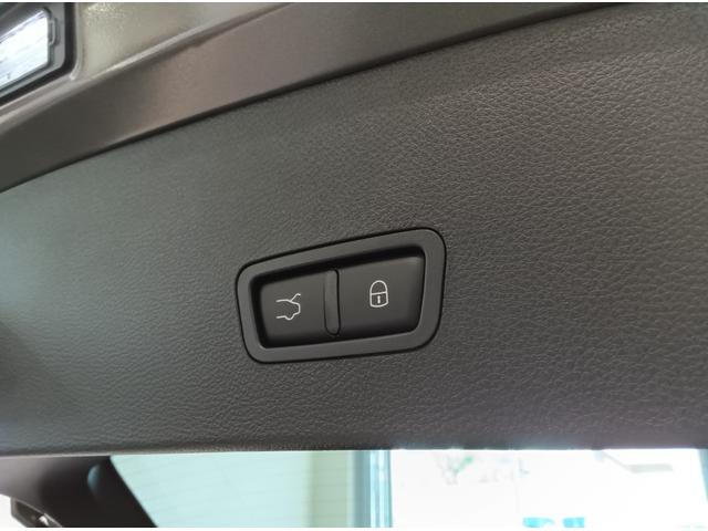 トナーレ プラグインハイブリッドQ4 ヴェローチェ デモ・社用車 EV航続走行距離72km PHEV 12.3インチフルデジタルクラスターメーター 10.25インチセンターディスプレイ シートヒーター&クーラー(49枚目)