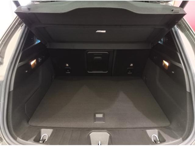 トナーレ プラグインハイブリッドQ4 ヴェローチェ デモ・社用車 EV航続走行距離72km PHEV 12.3インチフルデジタルクラスターメーター 10.25インチセンターディスプレイ シートヒーター&クーラー(50枚目)