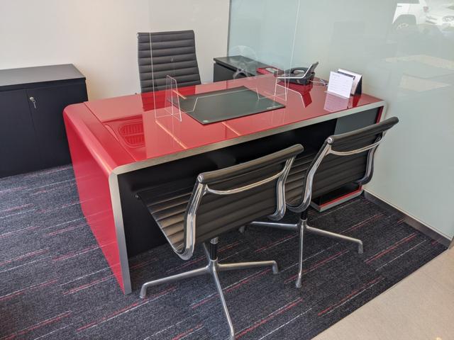 トナーレ プラグインハイブリッドQ4 ヴェローチェ デモ・社用車 EV航続走行距離72km PHEV 12.3インチフルデジタルクラスターメーター 10.25インチセンターディスプレイ シートヒーター&クーラー(61枚目)