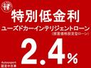 ２．０ターボ　Ｑ４ヴェローチェ　デモカー(3枚目)