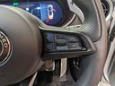 ２．２ターボ　ディーゼルＱ４ヴェローチェ　デモカー　新車保証継承　４ＷＤ　２１インチアルミホイール　デジタルクラスターメーター　アダプティブＬＥＤヘッドライト　レッドレザーシート(17枚目)