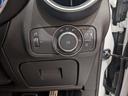 ２．２ターボ　ディーゼルＱ４ヴェローチェ　デモカー　新車保証継承　４ＷＤ　２１インチアルミホイール　デジタルクラスターメーター　アダプティブＬＥＤヘッドライト　レッドレザーシート（25枚目）