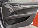 ２．２ターボ　ディーゼルＱ４ヴェローチェ　デモカー　新車保証継承　４ＷＤ　２１インチアルミホイール　デジタルクラスターメーター　アダプティブＬＥＤヘッドライト　レッドレザーシート（28枚目）
