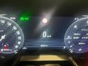 ２．２ターボ　ディーゼルＱ４ヴェローチェ　ＭＹ２０２３　１２．３インチデジタルクラスターメーター　８．８インチタッチパネルディスプレイ　Ｐｌｕｇ＆Ｐｌａｙ（ＡｐｐｌｅＣａｒＰｌａｙ＆ＡｎｄｒｏｉｄＡｕｔｏ）　２１インチアルミ　パドルシフト（23枚目）
