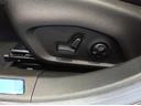 プラグインハイブリッドＱ４　ヴェローチェ　弊社社用車　プラグインハイブリッド　マトリクスＬＥＤヘッドライト　１２．３インチデジタルクラスターメーター　１０．２５インチセンターディスプレイ　ＡＤＡＳ　シート＆ステアリングヒーター　シートクーラー（46枚目）