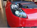 ヴェローチェ　１７５０　ＴＢＩ　２４０ｈｐ　１８ｉｎｃｈＡＷ　ナビ　地デジ　ドラレコ　ＥＴＣ（15枚目）