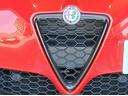 ヴェローチェ　１７５０　ＴＢＩ　２４０ｈｐ　１８ｉｎｃｈＡＷ　ナビ　地デジ　ドラレコ　ＥＴＣ（16枚目）