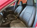 ヴェローチェ　１７５０　ＴＢＩ　２４０ｈｐ　１８ｉｎｃｈＡＷ　ナビ　地デジ　ドラレコ　ＥＴＣ（36枚目）