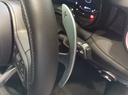 プラグインハイブリッドQ4 ヴェローチェ 弊社デモ・社用運用車両 EV走行航続距離72kmPHEV 12.3インチフルデジタルクラスターメーター AppleCarPlay&AndroidAuto シートヒーター&クーラー(32枚目)