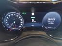 プラグインハイブリッドQ4 ヴェローチェ デモ・社用車 EV航続走行距離72km PHEV 12.3インチフルデジタルクラスターメーター 10.25インチセンターディスプレイ シートヒーター&クーラー(30枚目)
