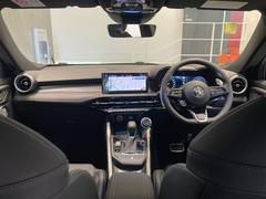 トナーレ ハイブリッド　サンルーフエディション　登録済未使用車　マイルドハイブリッド　マトリクスＬＥＤヘッドライト 9572416A30250616W002 5
