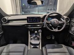 ݡƥץ󡢥饰奢꡼¿Ū̥ϤŽ̤ƥꥢ;ʬʲþӤåɤʥԥåȤΰݤȤ΢ʢˡ¿̤ʵǽ夹ȥåץǥǤ 3