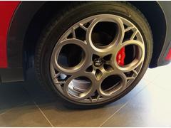 Σۡƥե󥰥ǥ줿ԣϣΣ̣ѥߥۥ롣ͥ줿ưǽȾ꿴Ϥؤ룲ңΣУɣңţ̣̣ɡСڣţңϡӣãϣңУɣϣΤƤޤ 4