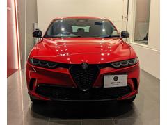 ǥåȡʽˤϤջѷեȥˤȯͤϥߥΤλԾϡ֤νפȥߥθƥȤϡְ۶̤߹ءפȹ礻ǯĶˤؤ륨֥बޤ 6