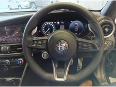 ݡƥץ󡢥饰奢꡼¿Ū̥ϤŽ̤ǣɣգ̣ɣΥƥꥢ;ʬʲþӤåɤʥԥåȤΰݤȤ΢ʢˡ¿̤ʵǽ夵줿ȥåץǥǤ 3