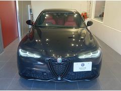 ǥåȡʽˤϤջѷեȥˤȯͤϥߥΤλԾϡ֤νפȥߥθƥȤϡְ۶̤߹ءפȹ礻ǯĶˤؤ륨֥बޤ 7