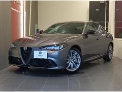 ʥƥꥢȲŬʾ꿴ϡʤͽɰǽ夷ĤĤҤȤ˹⤤ưǽؤƣҥݡĥ롼Ǥ 3