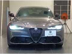 ǥåȡʽˤϤջѷեȥˤȯͤϥߥΤλԾϡ֤νפȥߥθƥȤϡְ۶̤߹ءפȹ礻ǯĶˤؤ륨֥बޤ 4