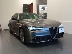 ϤȤʤƣҥǥ롣󥰥Ρ磻ɥӥ󡦥ߥåɥХ󥹡ȥݡĥɥ饤֤κŬͭǣᡣ®žϤΤȰϩ磻ǥ󥰥ɤڲǤ 5